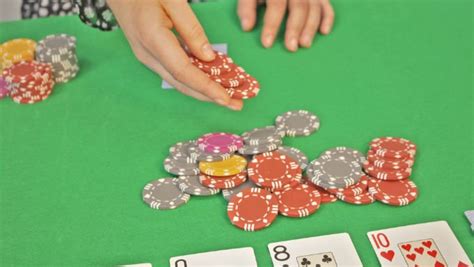Gambling Music: 21 Best Songs For Gambling (Spotify Playlist).